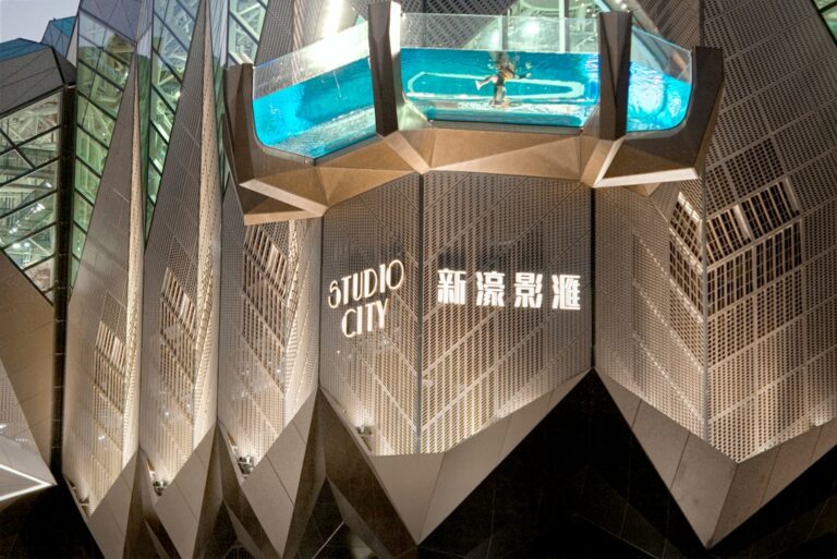 Secrets to Enjoying a Perfect Hotel Casino Vacation